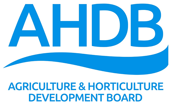 Agriculture and Horticulture Development Board Colour logo